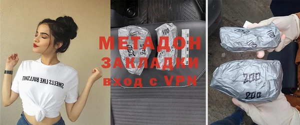 индика Нягань