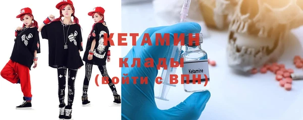индика Нягань