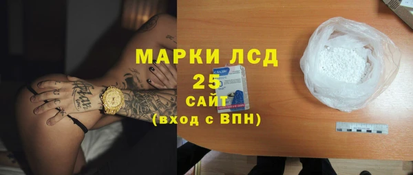 гидропоника Нязепетровск