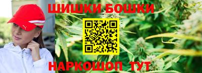 дмт Донецк