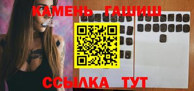 прущая мука Дубна