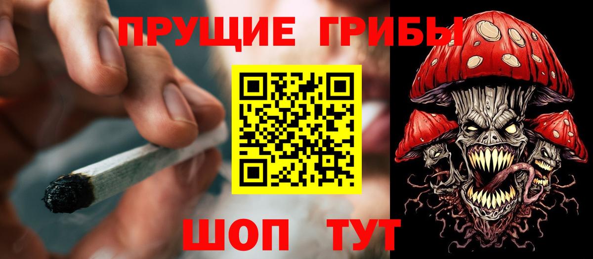 Галлюциногенные грибы мухоморы  Галлюциногенные грибы Psilocybe  Ишим  Вход с VPN 